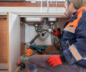 About Septic Pumping Service Jackman, ME